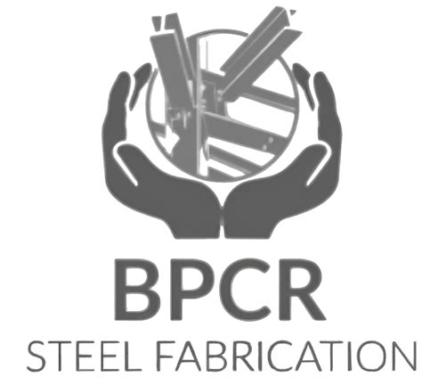 metal fabrication murarrie|LEWIS STEEL & FABRICATION PTY LTD Company Profile.